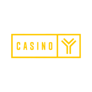 YYYcasino 500x500_white